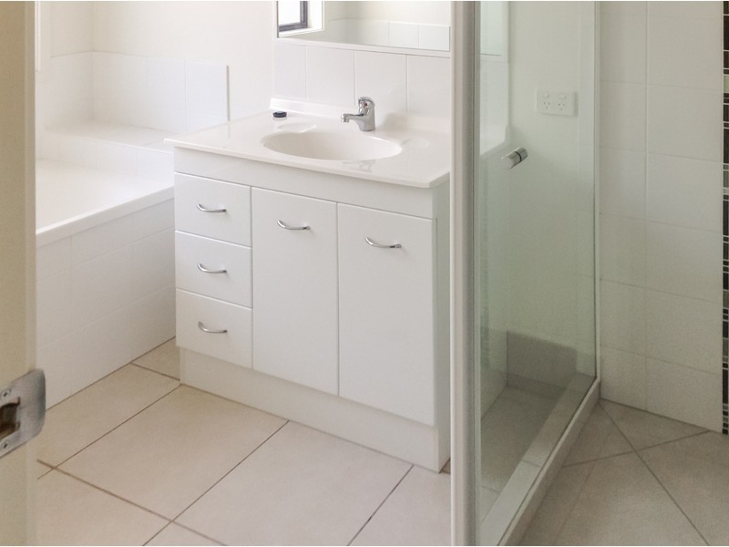 58 Chestwood Crescent, Sippy Downs QLD 4556