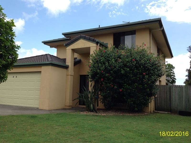 35 Albany Street, Sippy Downs QLD 4556