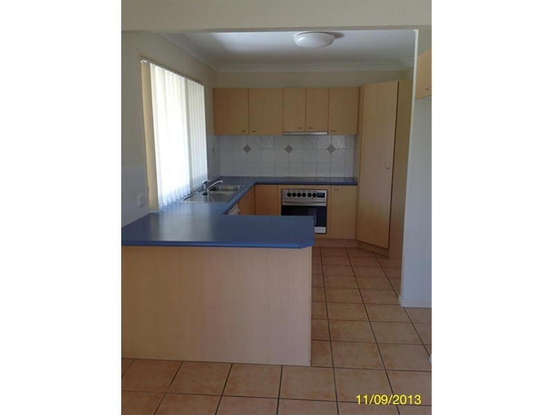 35 Albany Street, Sippy Downs QLD 4556