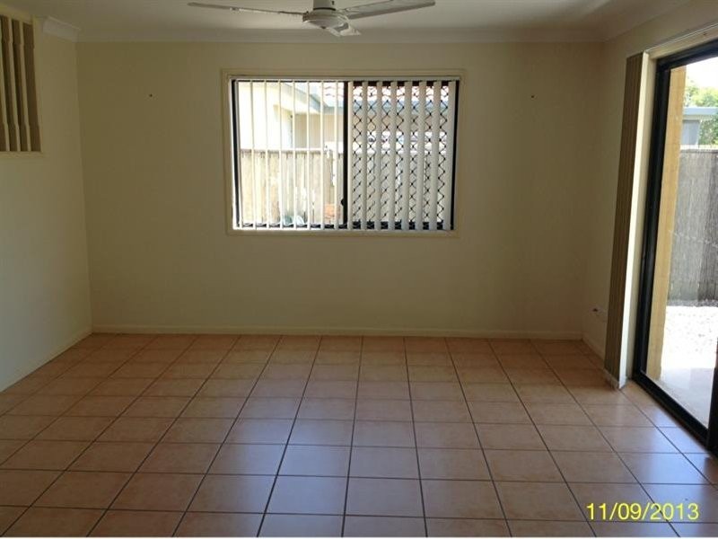 35 Albany Street, Sippy Downs QLD 4556