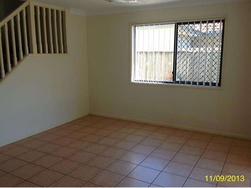35 Albany Street, Sippy Downs QLD 4556