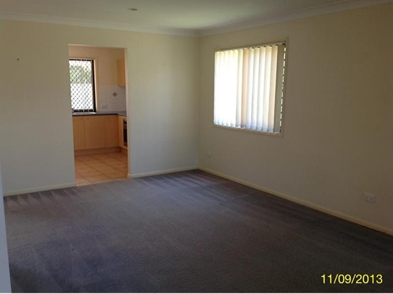 35 Albany Street, Sippy Downs QLD 4556