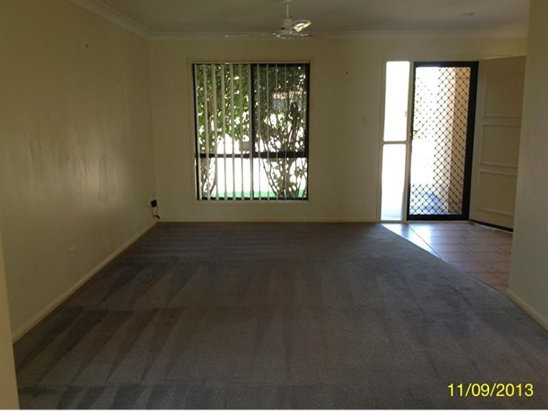 35 Albany Street, Sippy Downs QLD 4556