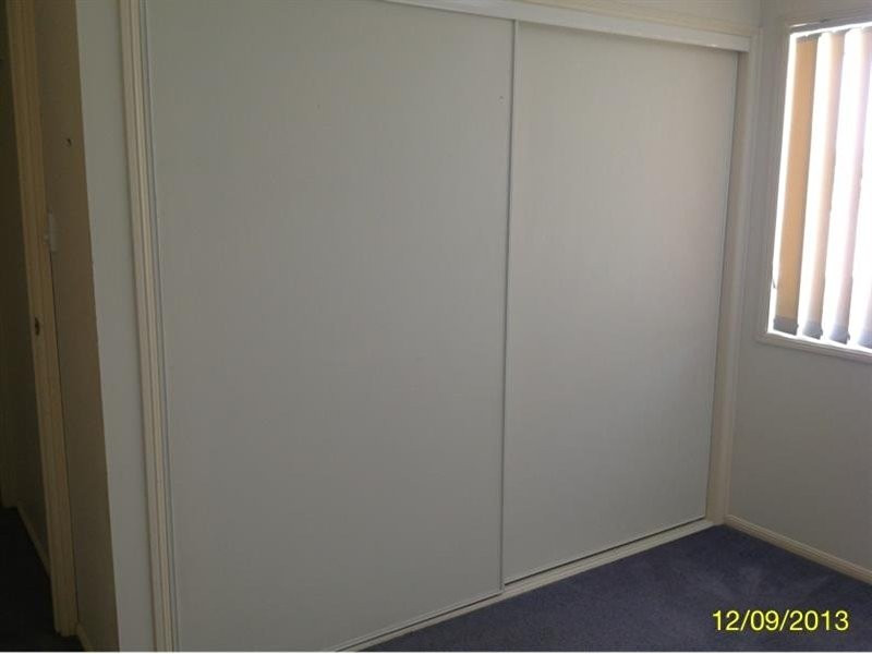 35 Albany Street, Sippy Downs QLD 4556