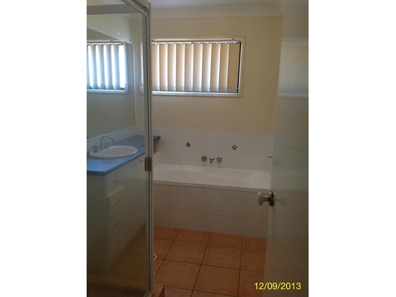 35 Albany Street, Sippy Downs QLD 4556