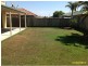35 Albany Street, Sippy Downs QLD 4556