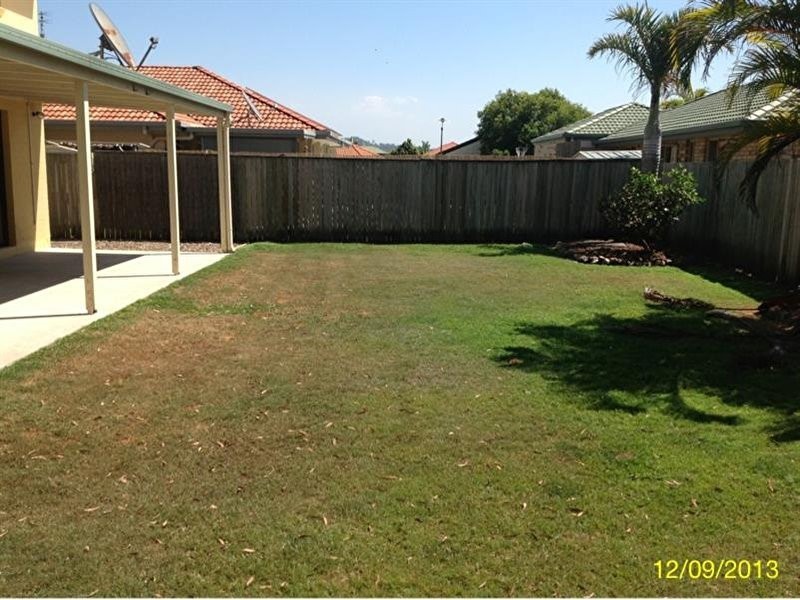 35 Albany Street, Sippy Downs QLD 4556