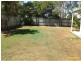 35 Albany Street, Sippy Downs QLD 4556