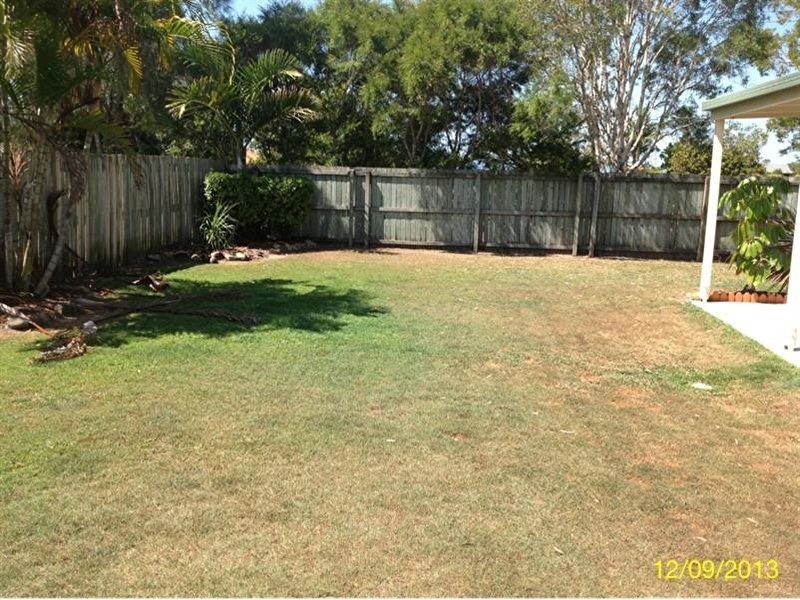 35 Albany Street, Sippy Downs QLD 4556