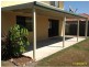35 Albany Street, Sippy Downs QLD 4556