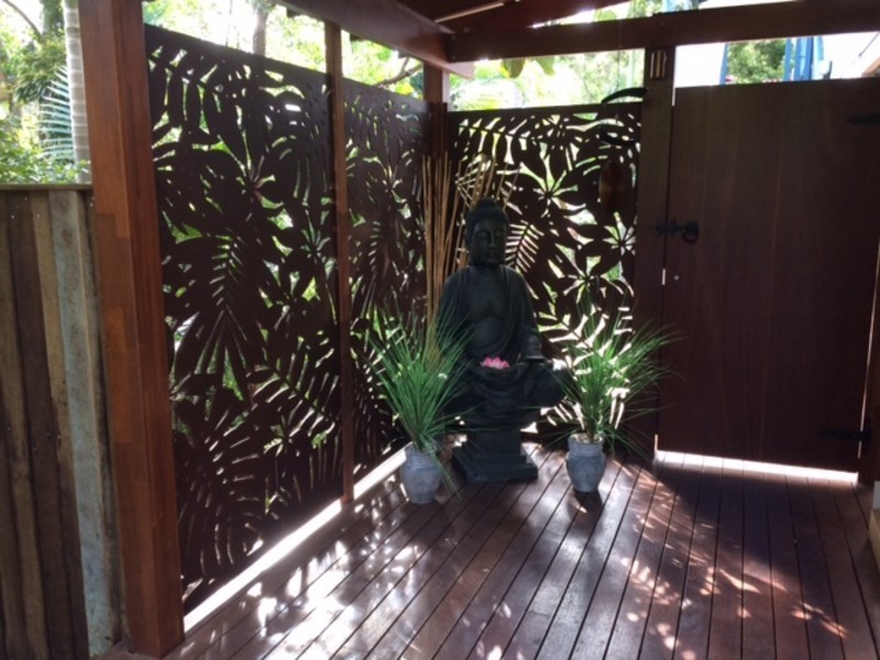 16 Blackbean Court, Buderim QLD 4556