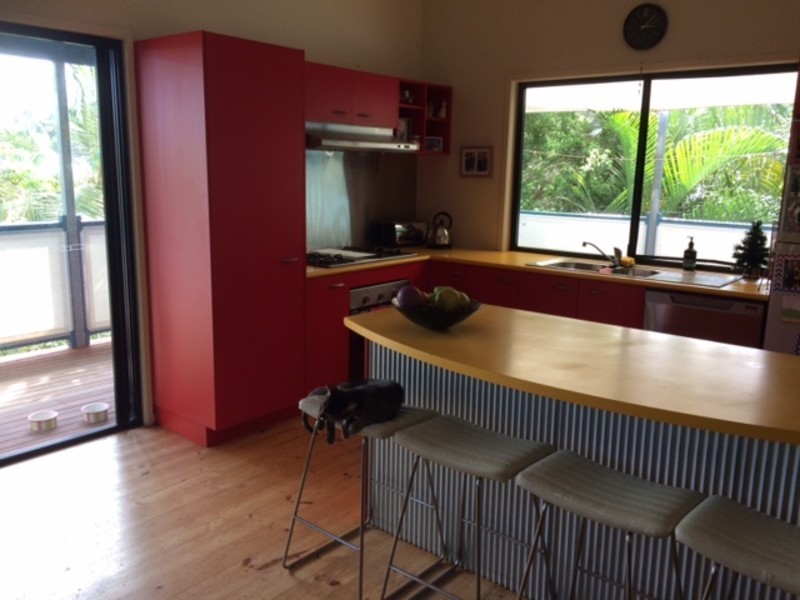 16 Blackbean Court, Buderim QLD 4556