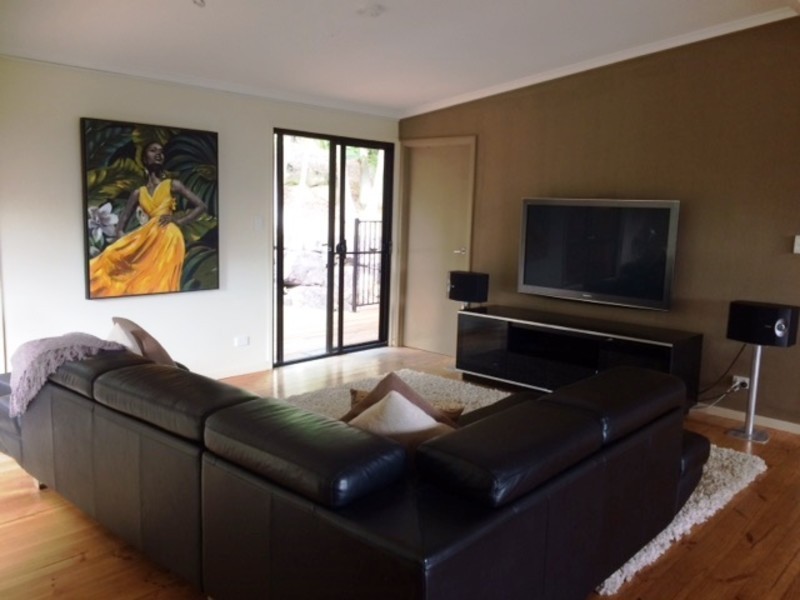 16 Blackbean Court, Buderim QLD 4556