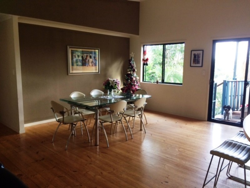 16 Blackbean Court, Buderim QLD 4556