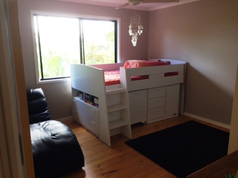 16 Blackbean Court, Buderim QLD 4556