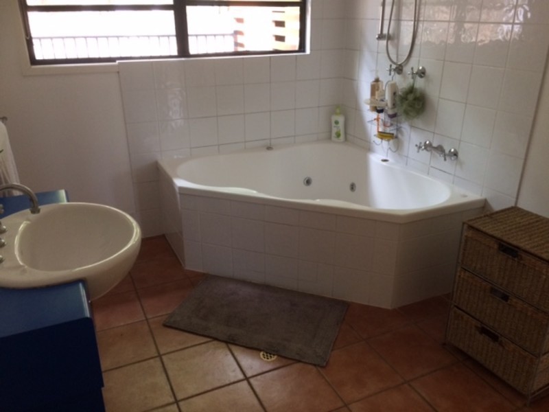 16 Blackbean Court, Buderim QLD 4556