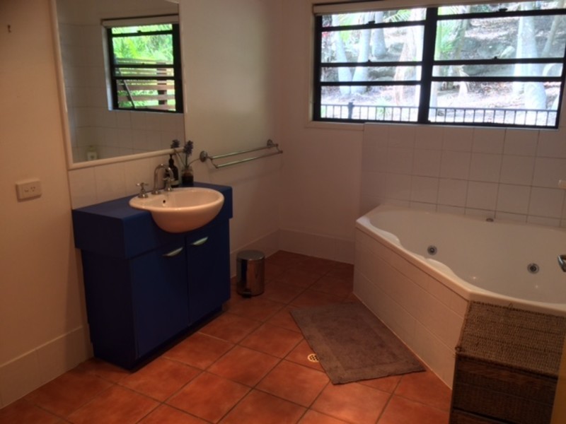 16 Blackbean Court, Buderim QLD 4556