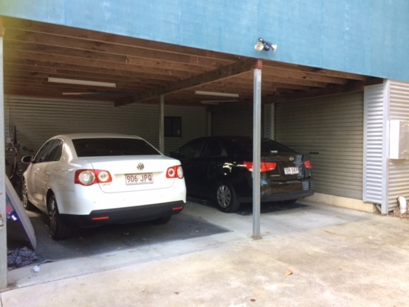 16 Blackbean Court, Buderim QLD 4556