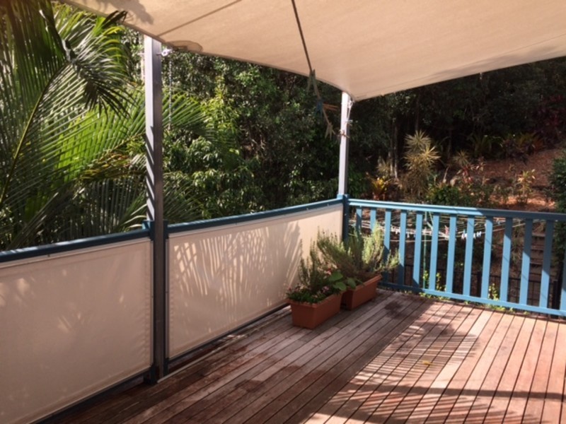 16 Blackbean Court, Buderim QLD 4556