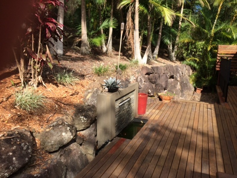 16 Blackbean Court, Buderim QLD 4556