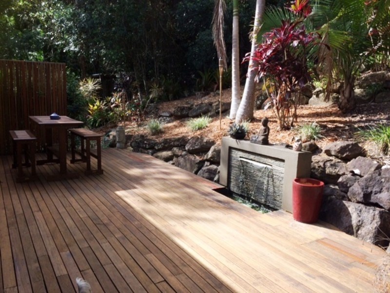 16 Blackbean Court, Buderim QLD 4556