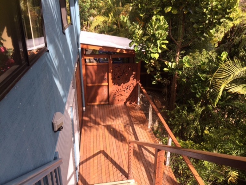 16 Blackbean Court, Buderim QLD 4556