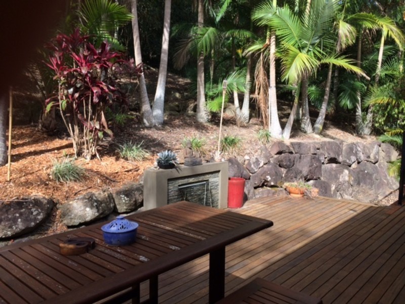 16 Blackbean Court, Buderim QLD 4556