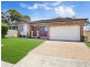 31 Orana Road, Gwandalan NSW 2259