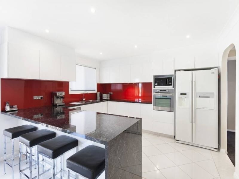 31 Orana Road, Gwandalan NSW 2259