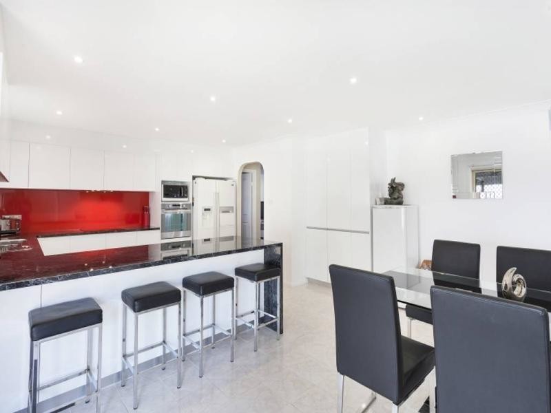 31 Orana Road, Gwandalan NSW 2259