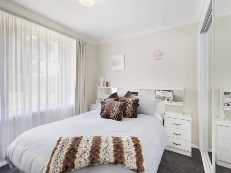 31 Orana Road, Gwandalan NSW 2259