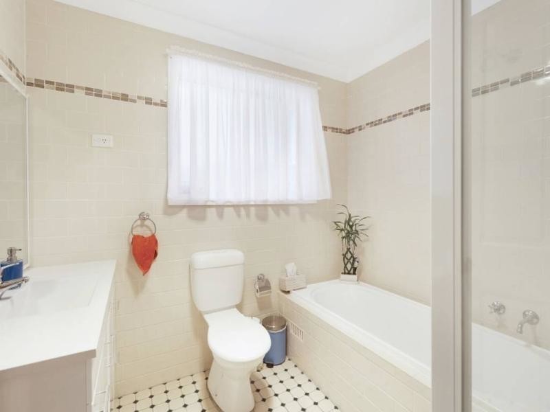 31 Orana Road, Gwandalan NSW 2259