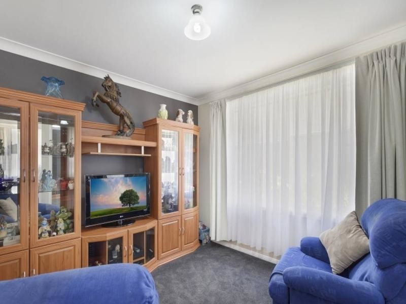 31 Orana Road, Gwandalan NSW 2259