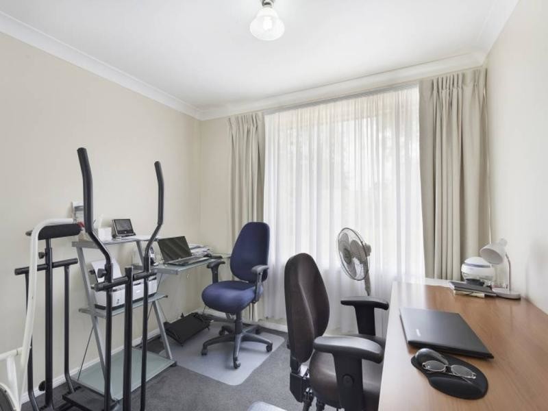 31 Orana Road, Gwandalan NSW 2259