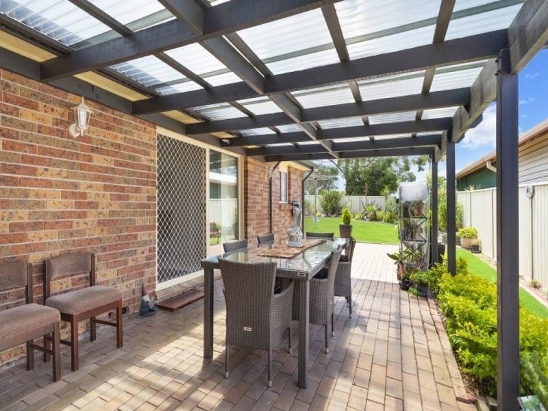 31 Orana Road, Gwandalan NSW 2259