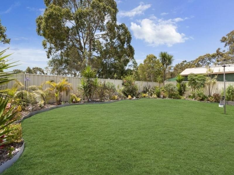 31 Orana Road, Gwandalan NSW 2259