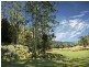 L20,73,1 Yarramalong Road, Wyong Creek NSW 2259