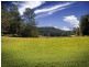 L20,73,1 Yarramalong Road, Wyong Creek NSW 2259