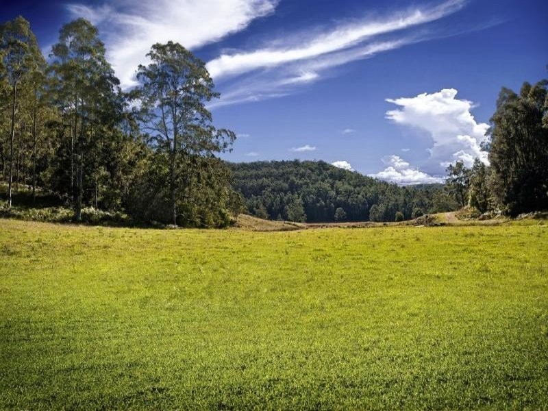 L20,73,1 Yarramalong Road, Wyong Creek NSW 2259