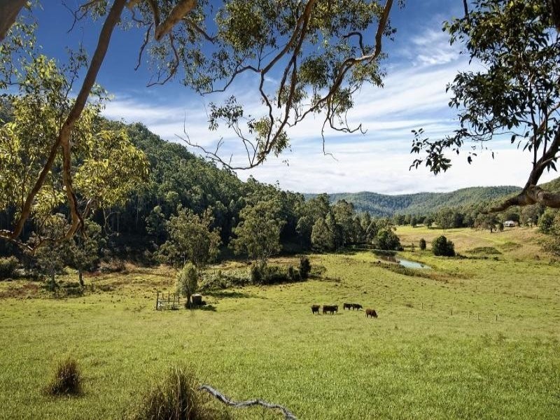L20,73,1 Yarramalong Road, Wyong Creek NSW 2259