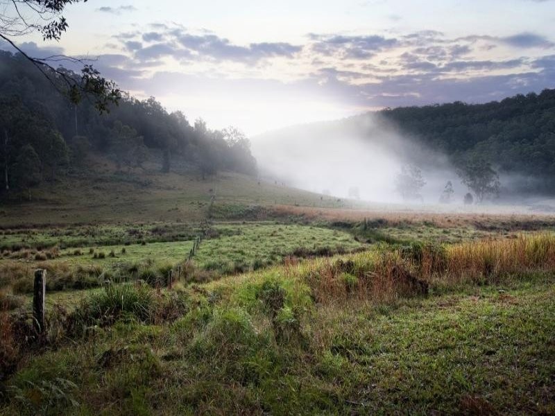 L20,73,1 Yarramalong Road, Wyong Creek NSW 2259