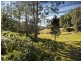 L20,73,1 Yarramalong Road, Wyong Creek NSW 2259
