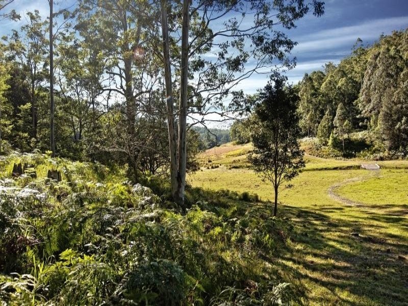 L20,73,1 Yarramalong Road, Wyong Creek NSW 2259