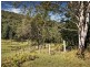 L20,73,1 Yarramalong Road, Wyong Creek NSW 2259