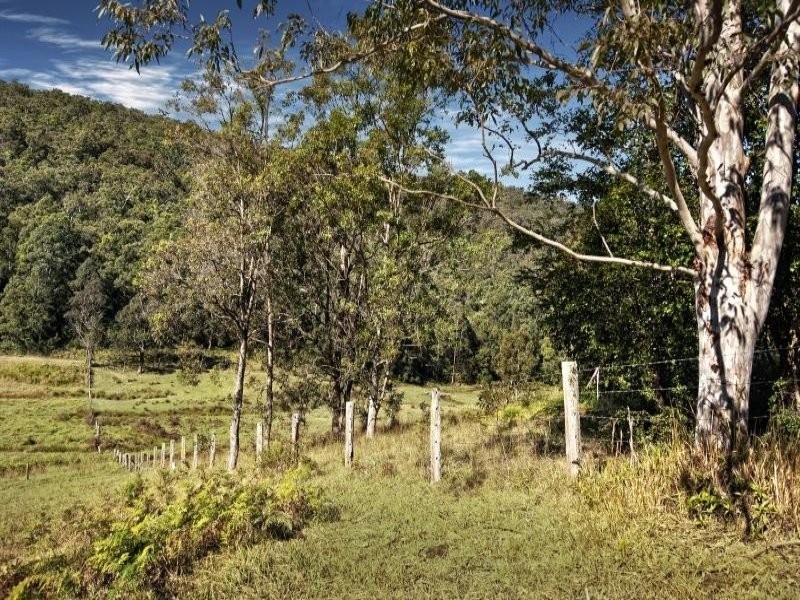 L20,73,1 Yarramalong Road, Wyong Creek NSW 2259