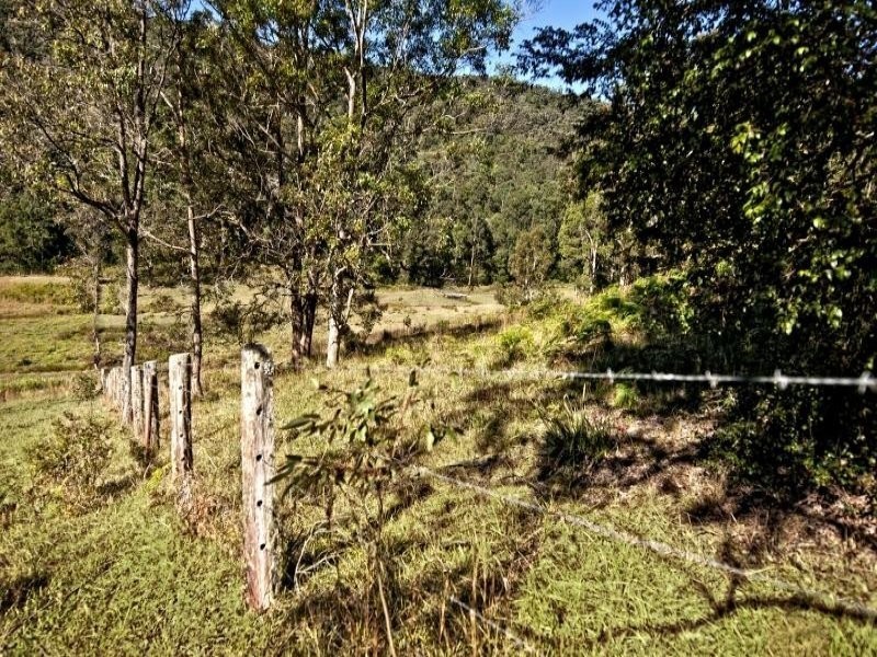 L20,73,1 Yarramalong Road, Wyong Creek NSW 2259
