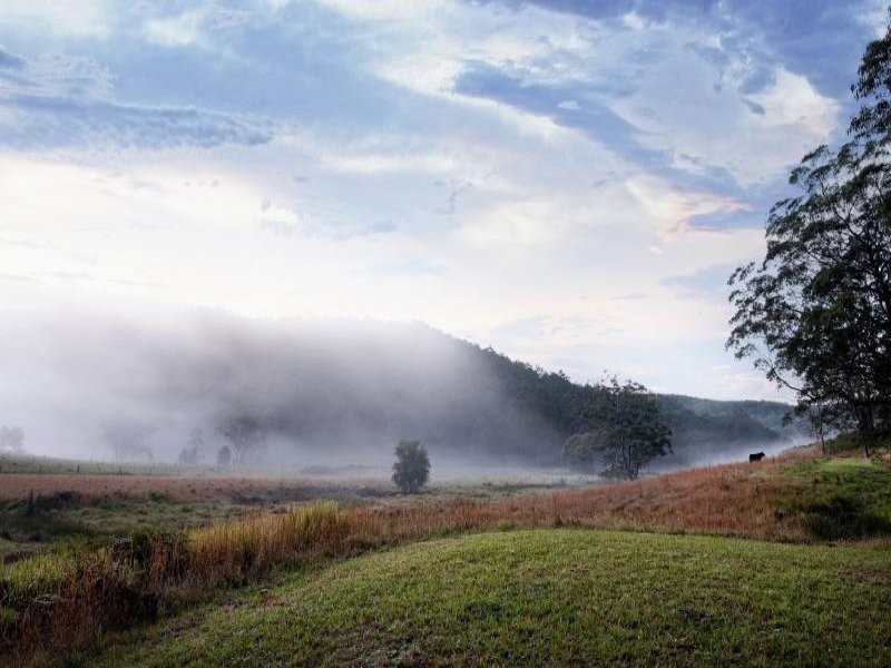 L20,73,1 Yarramalong Road, Wyong Creek NSW 2259
