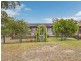 19 Parraweena Road, Gwandalan NSW 2259