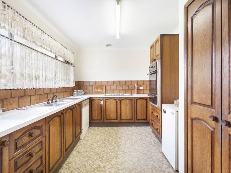 19 Parraweena Road, Gwandalan NSW 2259