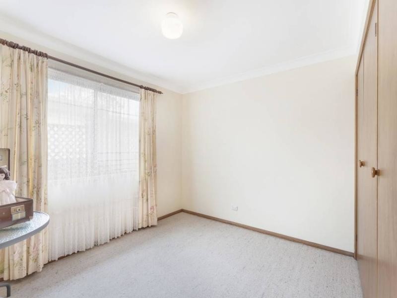 19 Parraweena Road, Gwandalan NSW 2259